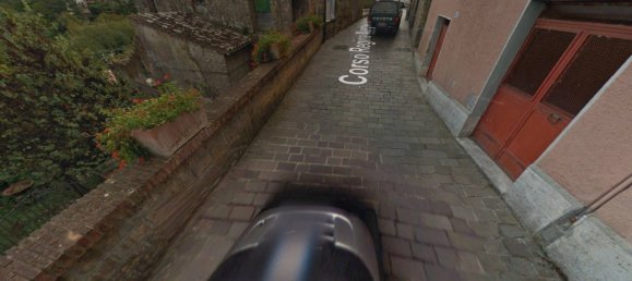 2 bedrooms Apartment in Bellaria Igea Marina, Italy No. 330512 8