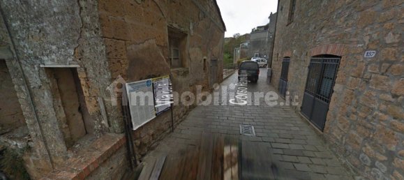 2 bedrooms Apartment in Bellaria Igea Marina, Italy No. 330512 3