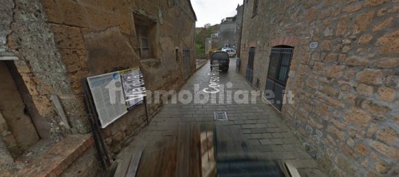 2 bedrooms Apartment in Bellaria Igea Marina, Italy No. 330512 2