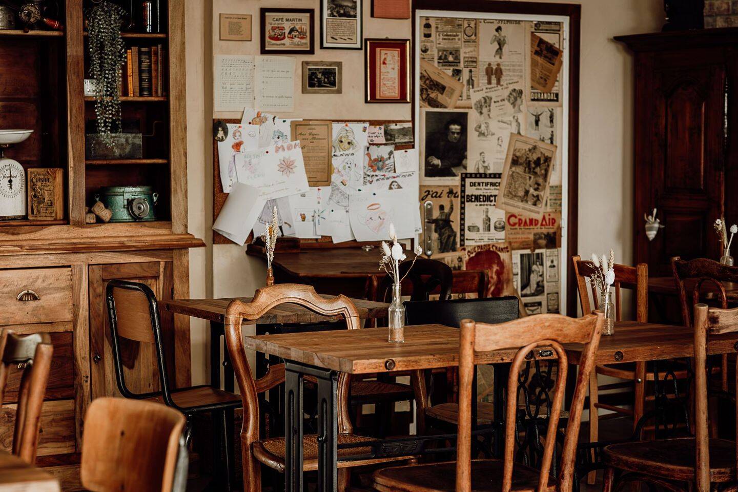 Студия в Конфлан-Сент-Онорин, Франция № 333819