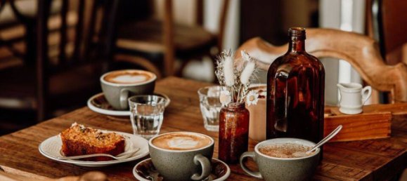 Студия в Конфлан-Сент-Онорин, Франция № 333819 4