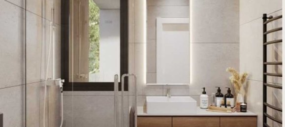 4 bedrooms House in Parekklisia, Cyprus No. 7031 3