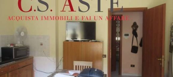 3 chambres Appartement à Syracuse, Italy No. 352795 15