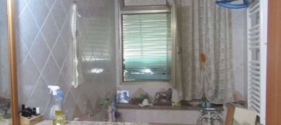 3 chambres Appartement à Syracuse, Italy No. 352795 2