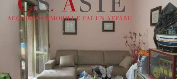 3 chambres Appartement à Syracuse, Italy No. 352795 13