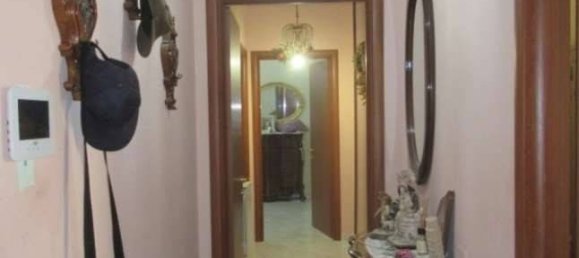 3 chambres Appartement à Syracuse, Italy No. 352795 11