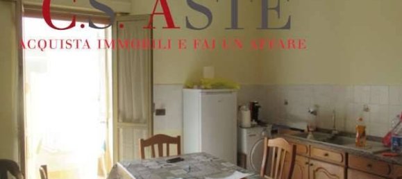 3 chambres Appartement à Syracuse, Italy No. 352795 14