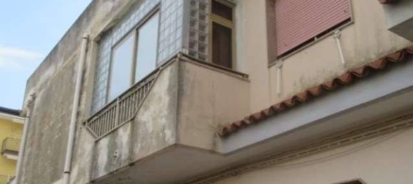 3 chambres Appartement à Syracuse, Italy No. 352795 9