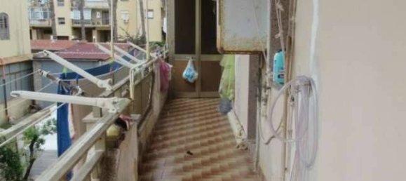 3 chambres Appartement à Syracuse, Italy No. 352795 6