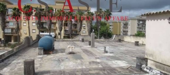 3 chambres Appartement à Syracuse, Italy No. 352795 7