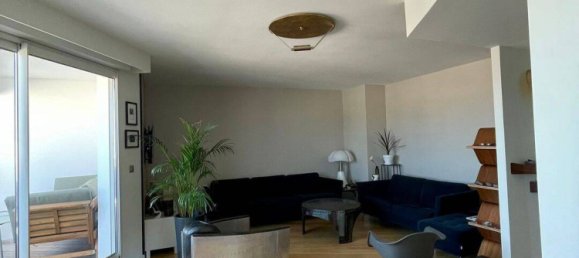 2 Schlafzimmer Doppelhaus in Marseille, France, Nr. 330544 6