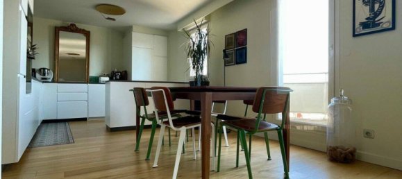 2 Schlafzimmer Doppelhaus in Marseille, France, Nr. 330544 9