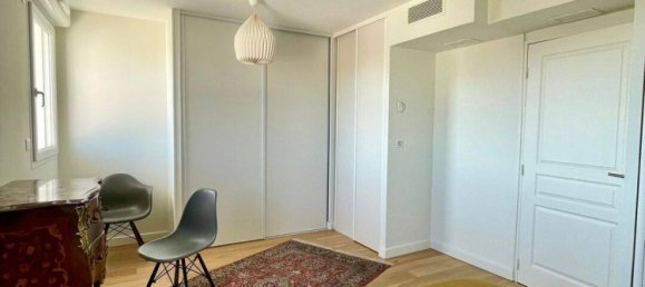 2 Schlafzimmer Doppelhaus in Marseille, France, Nr. 330544 16