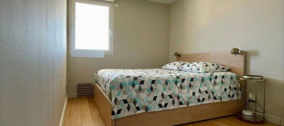 2 Schlafzimmer Doppelhaus in Marseille, France, Nr. 330544 19