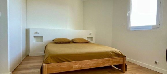 2 Schlafzimmer Doppelhaus in Marseille, France, Nr. 330544 14