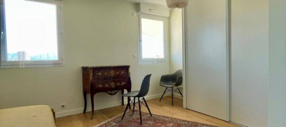 2 Schlafzimmer Doppelhaus in Marseille, France, Nr. 330544 15