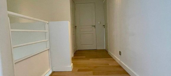 2 Schlafzimmer Doppelhaus in Marseille, France, Nr. 330544 13