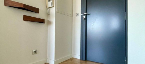 2 Schlafzimmer Doppelhaus in Marseille, France, Nr. 330544 7