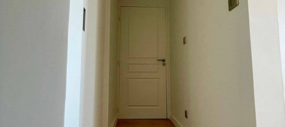 2 Schlafzimmer Doppelhaus in Marseille, France, Nr. 330544 11