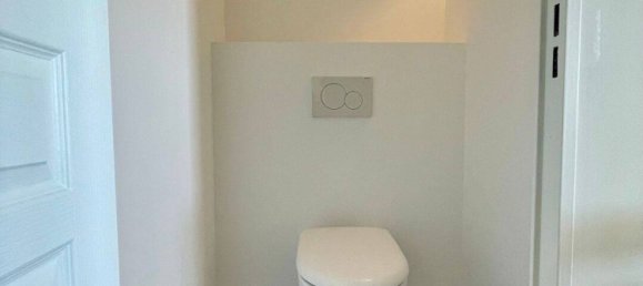 2 Schlafzimmer Doppelhaus in Marseille, France, Nr. 330544 18