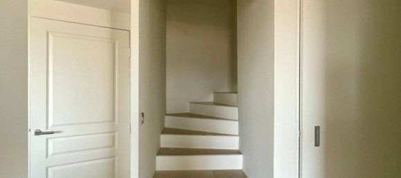 2 Schlafzimmer Doppelhaus in Marseille, France, Nr. 330544 10