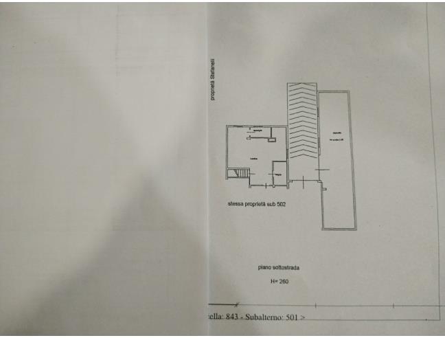 5 rooms Villa in Ariccia, Italy No. 341730