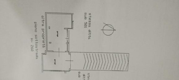 5 rooms Villa in Ariccia, Italy No. 341730 2