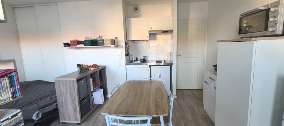 استوديو في Troyes, France رقم 223939 7