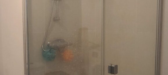 استوديو في Troyes, France رقم 223939 5