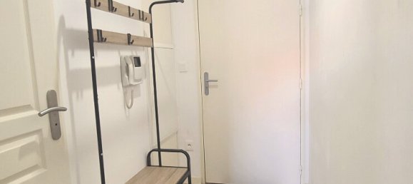 استوديو في Troyes, France رقم 223939 3