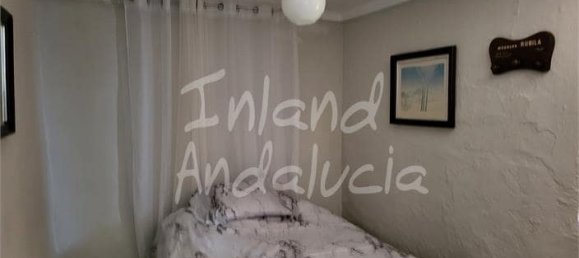 4 Schlafzimmer Stadthaus in Mollina, Spain, Nr. 134955 7