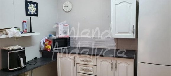 4 Schlafzimmer Stadthaus in Mollina, Spain, Nr. 134955 3