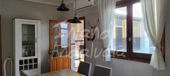4 Schlafzimmer Stadthaus in Mollina, Spain, Nr. 134955 2