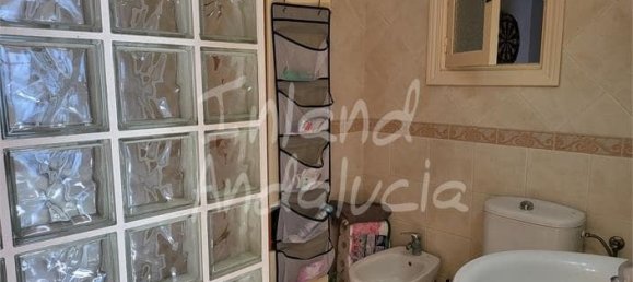 4 Schlafzimmer Stadthaus in Mollina, Spain, Nr. 134955 8