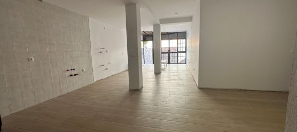 Apartamento de 2 dormitorios en Sanlúcar de Barrameda, Spain No. 168141 3
