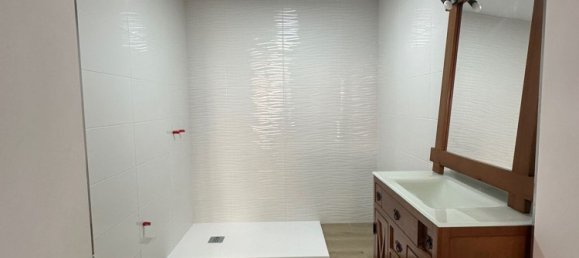 Apartamento de 2 dormitorios en Sanlúcar de Barrameda, Spain No. 168141 30