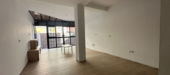 Apartamento de 2 dormitorios en Sanlúcar de Barrameda, Spain No. 168141 8