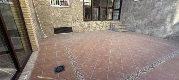 Apartamento de 2 dormitorios en Sanlúcar de Barrameda, Spain No. 168141 46