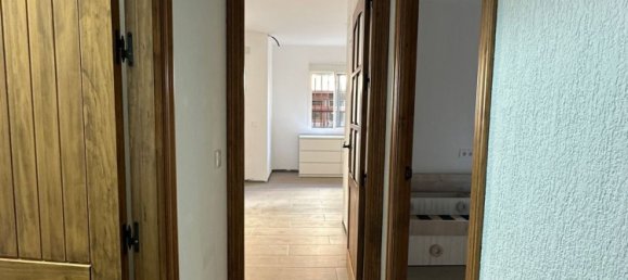 Apartamento de 2 dormitorios en Sanlúcar de Barrameda, Spain No. 168141 18