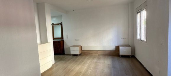 Apartamento de 2 dormitorios en Sanlúcar de Barrameda, Spain No. 168141 26