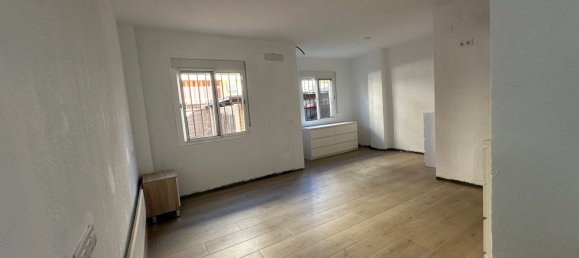 Apartamento de 2 dormitorios en Sanlúcar de Barrameda, Spain No. 168141 29