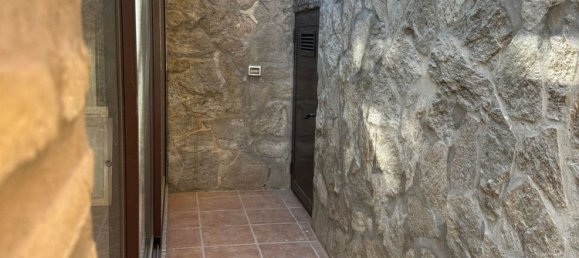 Apartamento de 2 dormitorios en Sanlúcar de Barrameda, Spain No. 168141 41