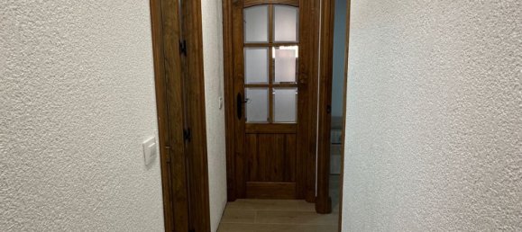 Apartamento de 2 dormitorios en Sanlúcar de Barrameda, Spain No. 168141 9
