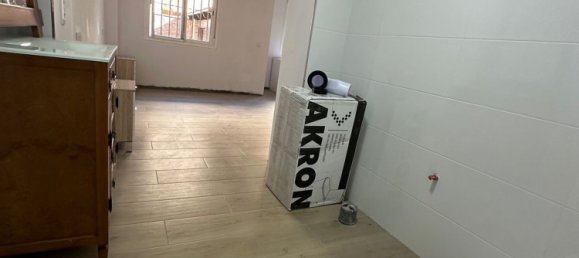 Apartamento de 2 dormitorios en Sanlúcar de Barrameda, Spain No. 168141 42