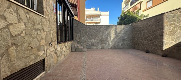 Apartamento de 2 dormitorios en Sanlúcar de Barrameda, Spain No. 168141 17