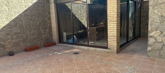 Apartamento de 2 dormitorios en Sanlúcar de Barrameda, Spain No. 168141 47