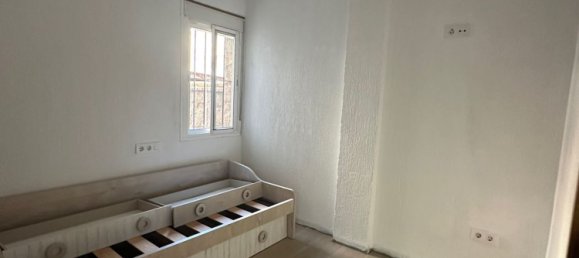 Apartamento de 2 dormitorios en Sanlúcar de Barrameda, Spain No. 168141 12