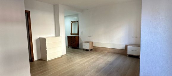 Apartamento de 2 dormitorios en Sanlúcar de Barrameda, Spain No. 168141 28