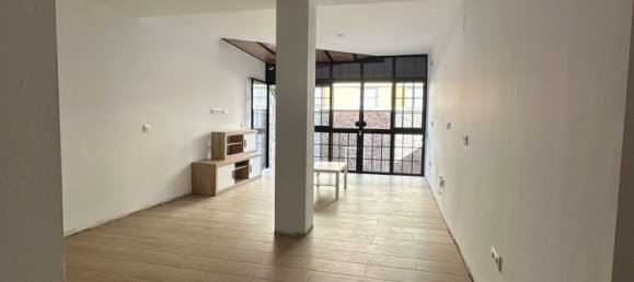 Apartamento de 2 dormitorios en Sanlúcar de Barrameda, Spain No. 168141 6