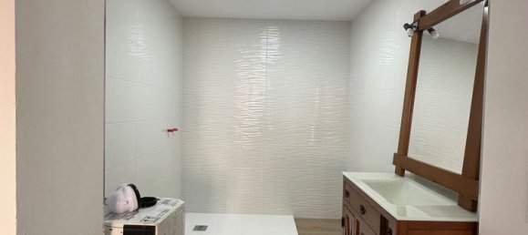 Apartamento de 2 dormitorios en Sanlúcar de Barrameda, Spain No. 168141 33